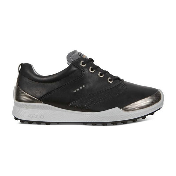 ECCO Women's BIOM GOLF HYBRID Shoe